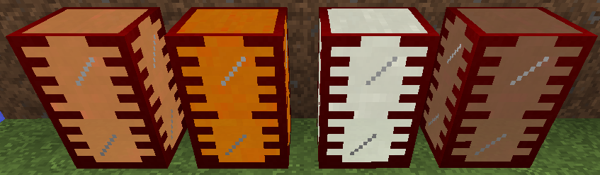 Grid Жидкости (Extra Trees).png